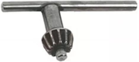 Ключ для сверлильного патрона 13мм "Geko" Geko G00563