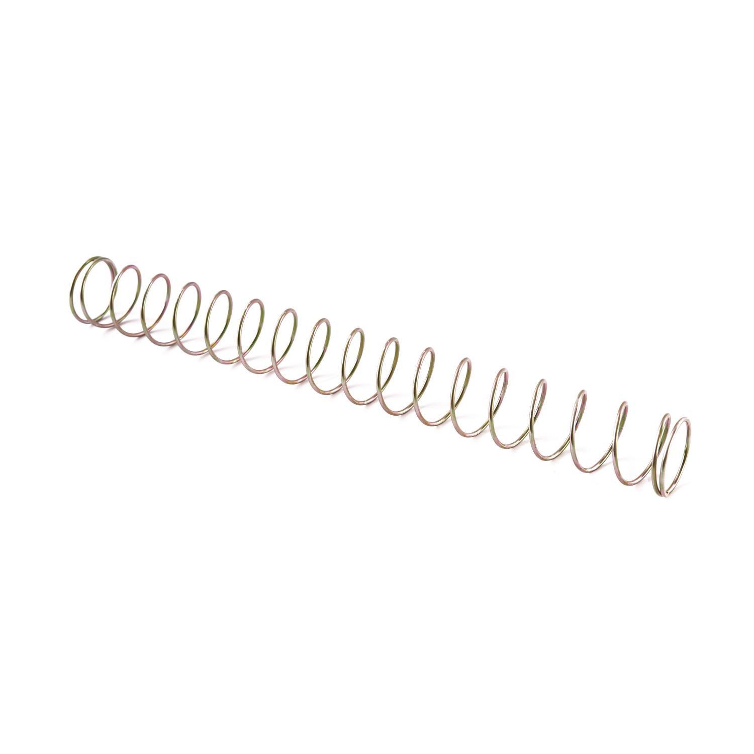 VERTICAL SHAFT SPRING Пружина на шестигранник 36мм 5502052