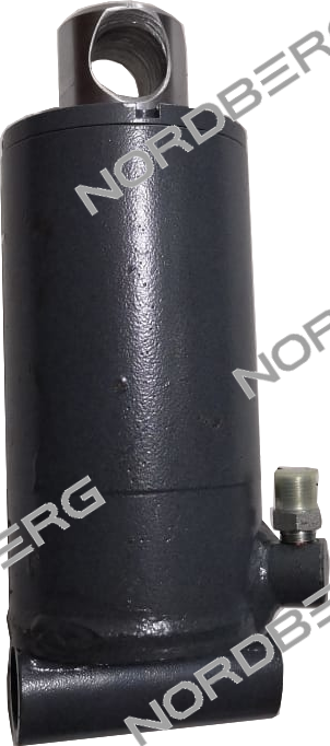 Цилиндр гидравлический для N423, N423A NORDBERG X006171