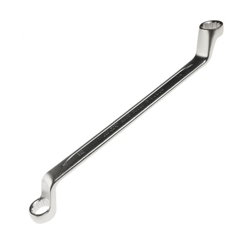 Ключ накидной 12х14 JTC-PQ1214