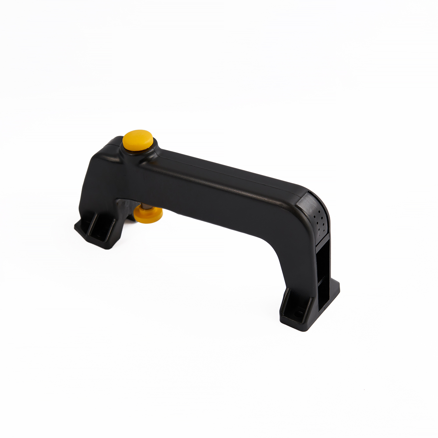 Ручка откидной стойки с клапаном (для 624ITR) C-70-1224000 HANDLE CONTROLING VALVE