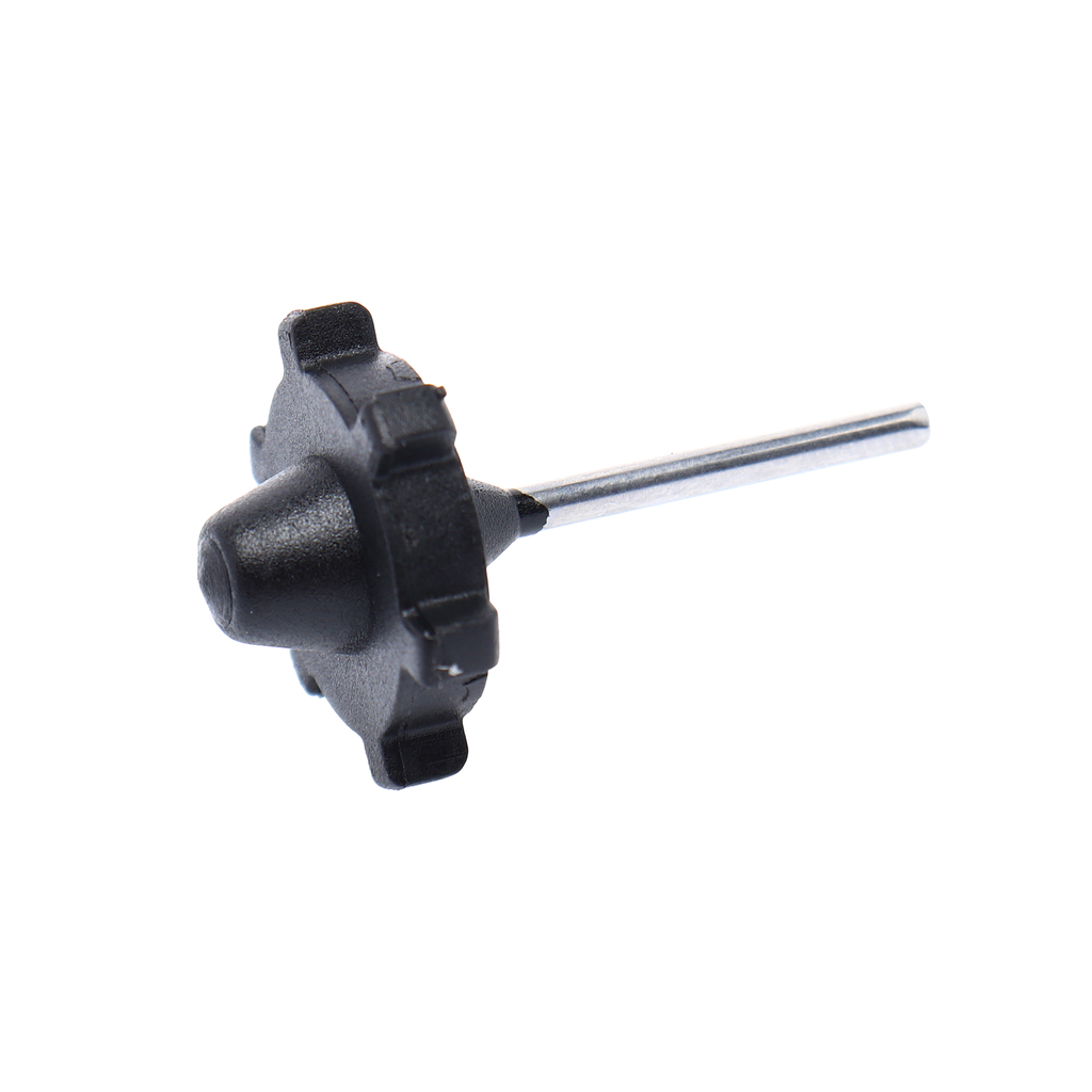 JTC-7215-14 - Ремкомплект для пневмогайковерта JTC-7215 (14) клапан JTC -  