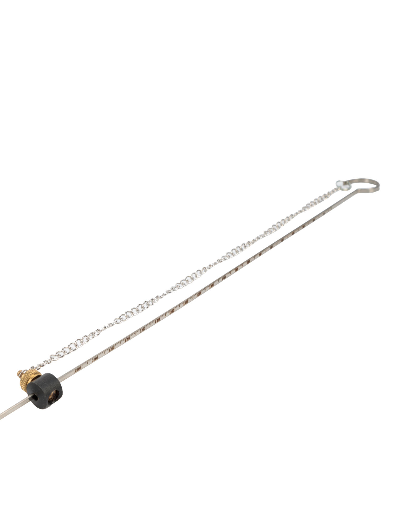 Щуп для измерения уровня масла двигателя VAG T40178 VR50269