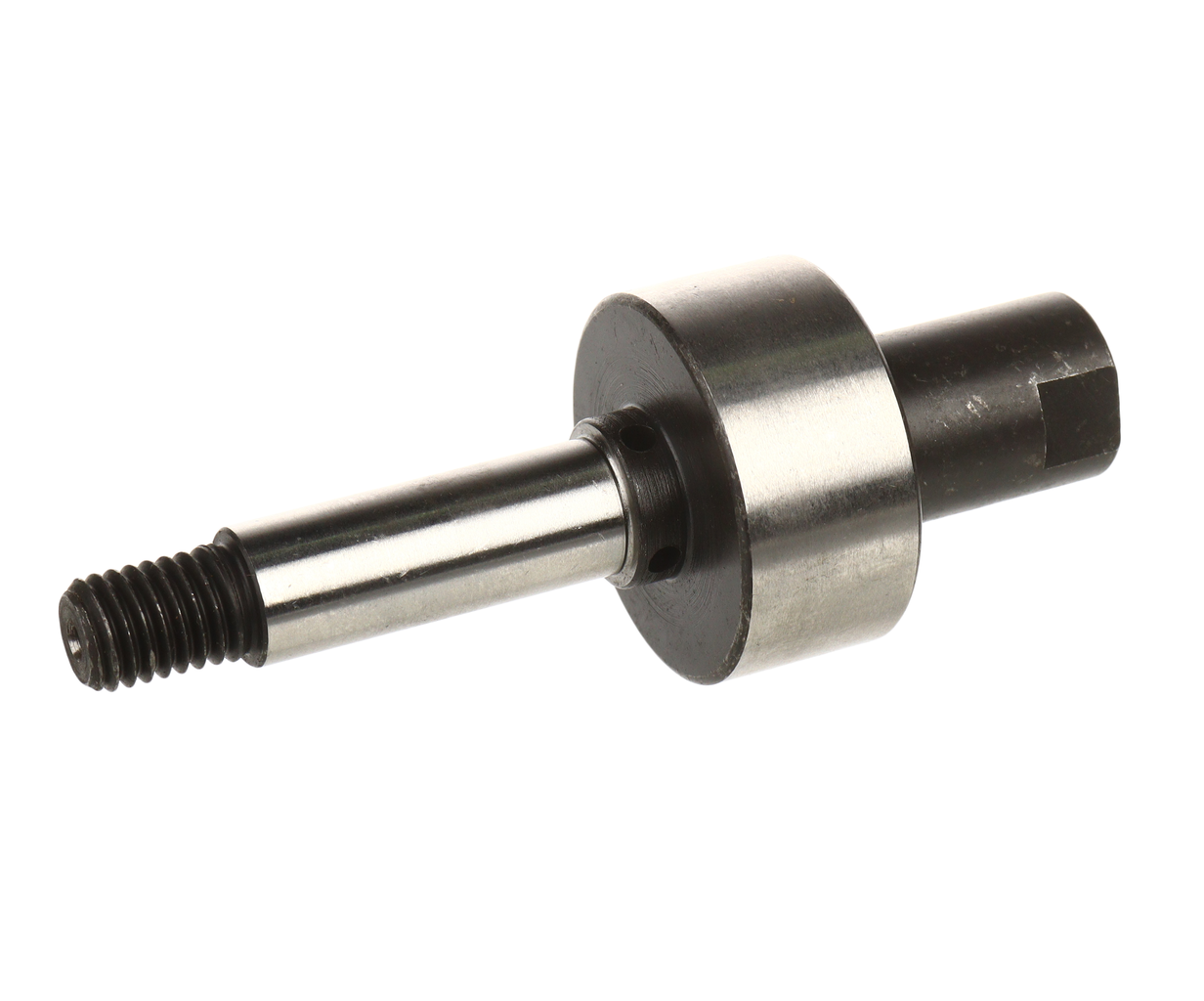JTC-5837A-01 - Ремкомплект для JTC-5837A №1 пробойника-кромкогиба JTC -  
