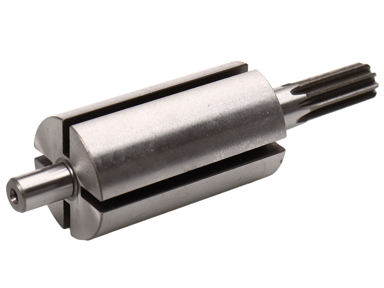 JTC-3823-07 - Ремкомплект для машинки шлифовальной JTC-3823 (07) ротор JTC -  