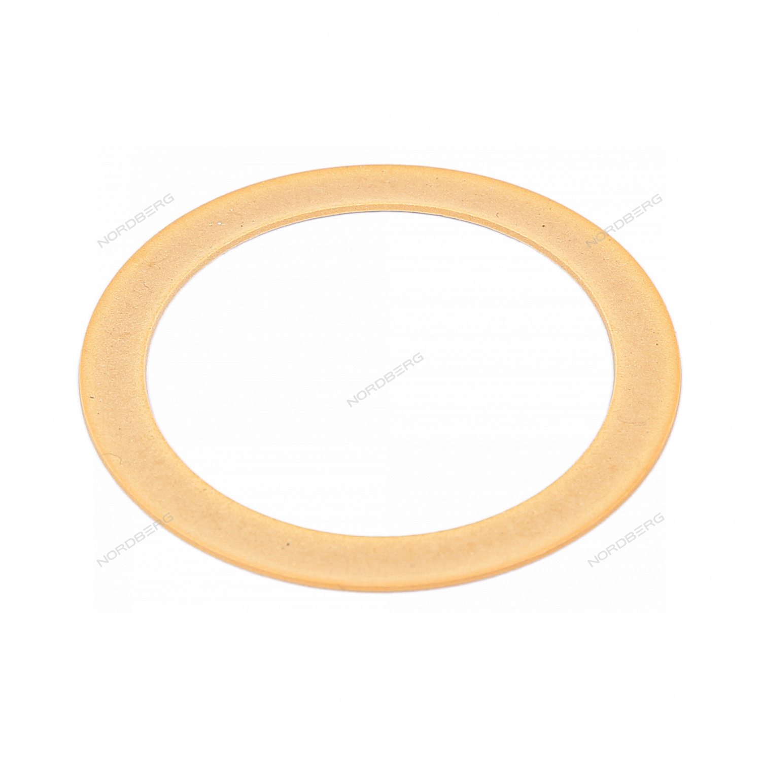 Кольцо поршневое для NCEO8/170