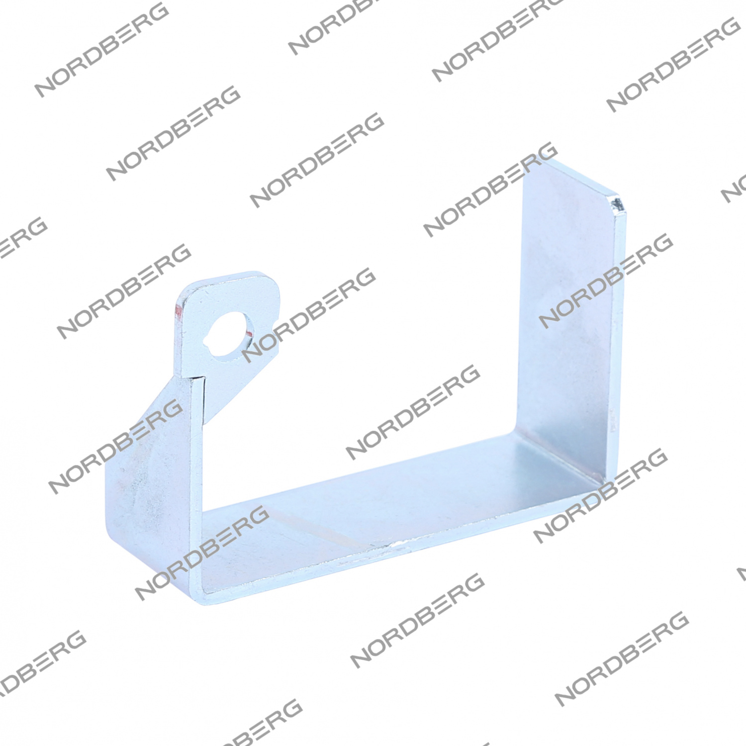 Кронштейн потенциометра для 4523PA (2023)