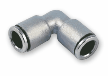 asturomec переходник b185/3 цанговый 6мм