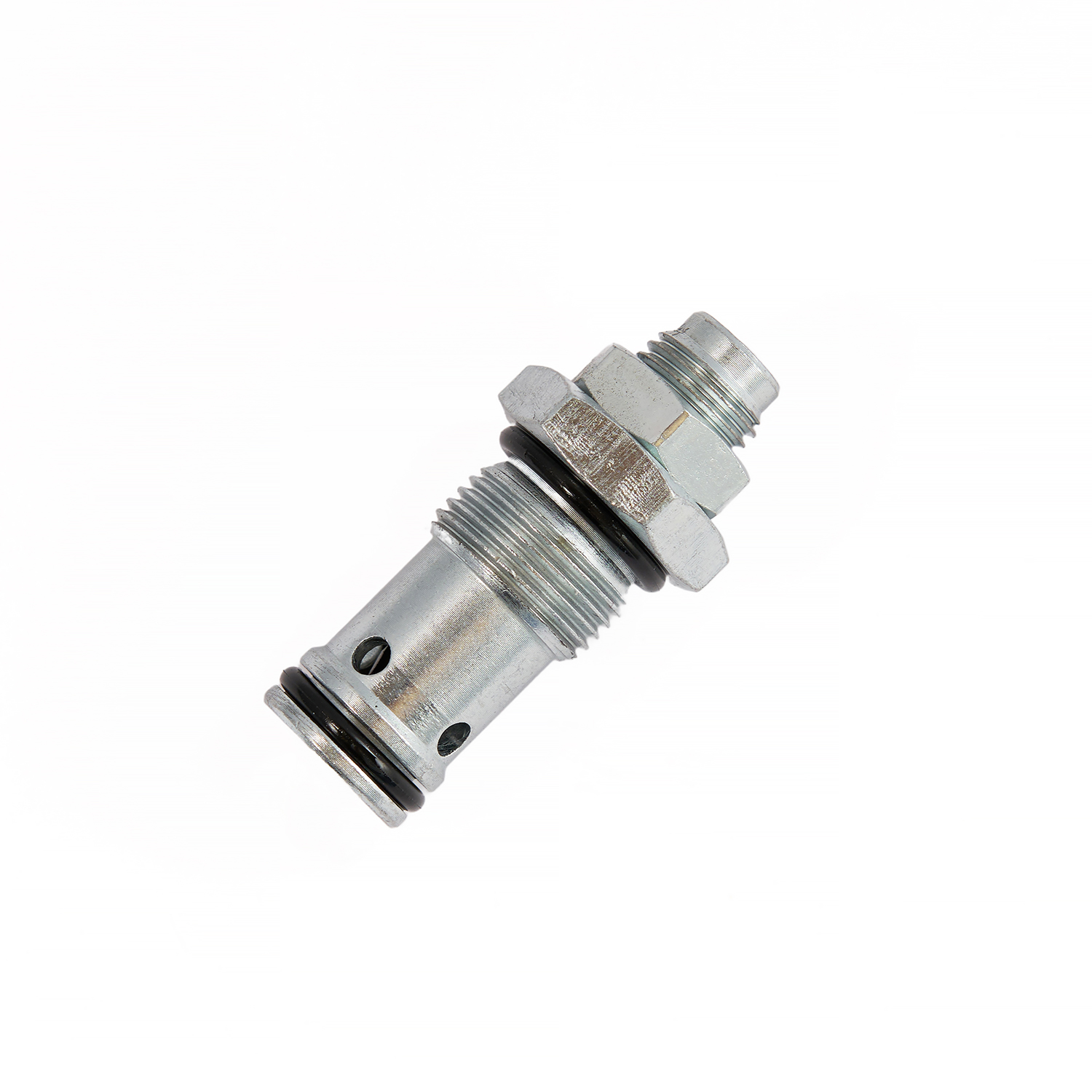 Предохранительный клапан 22MPa T4, T4H, T4B, V2-4L, V2-4LH, V2-4LB
