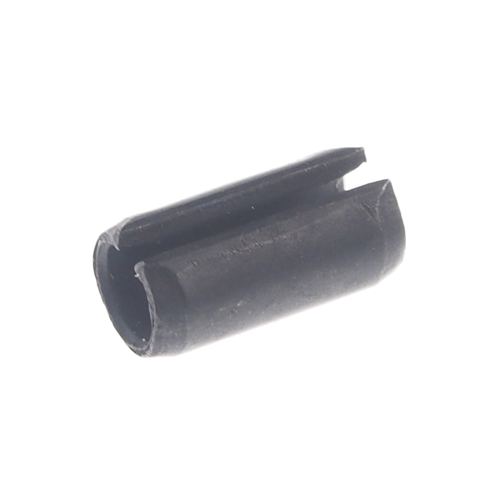 JTC-7659-25 - Ремкомплект для пневмогайковерта JTC-7659 (25) штифт JTC -  