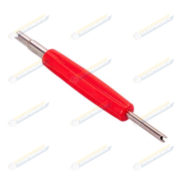 VH675 Вентильная отвертка