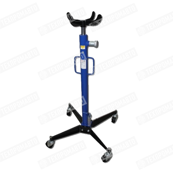 ТЕМП T60101 Стойка трансмиссионная, 0,5 т