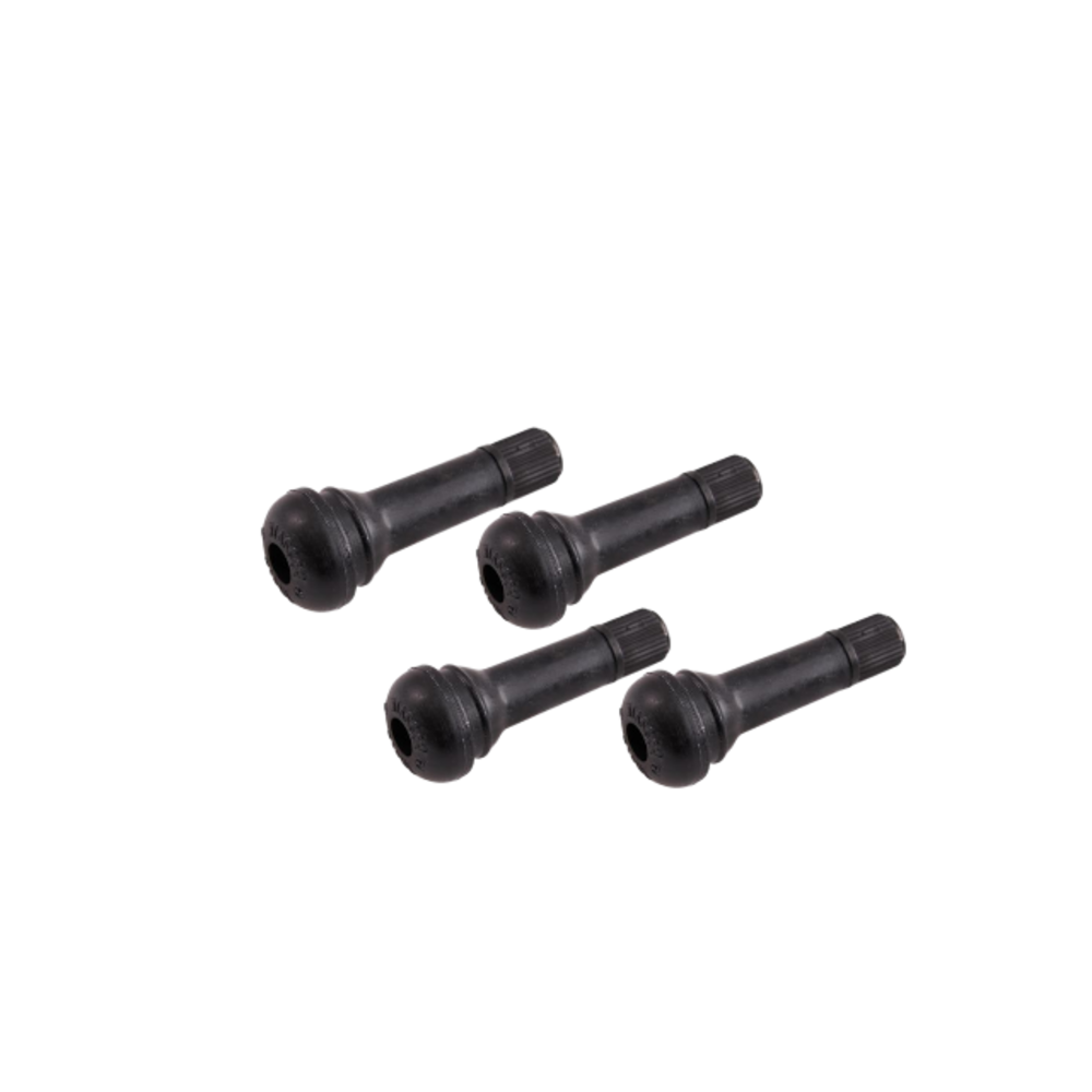 Комплект вентилей TR-414 EPDM ROSSVIK (4 шт)