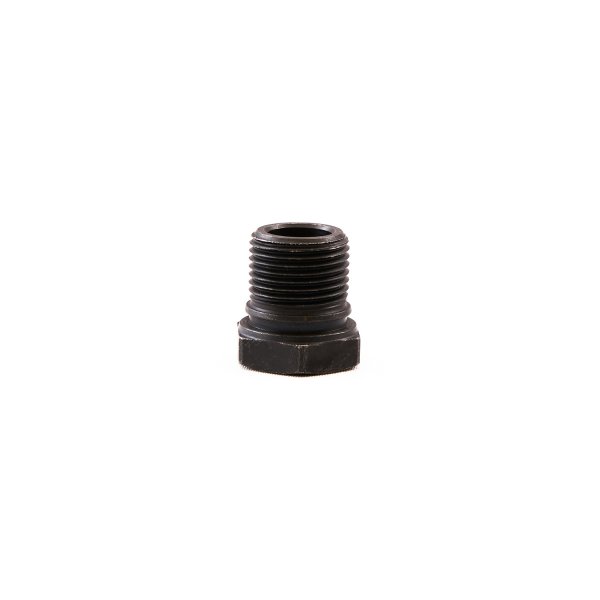 Втулка ( Inlet bushing ) RT-5268 поз.40