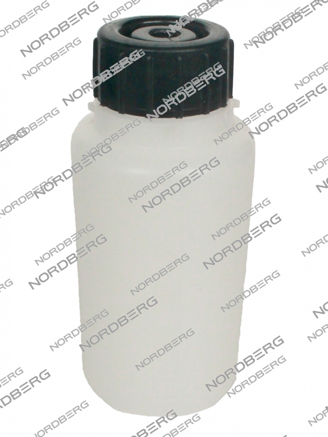 Емкость для масла NORDBERG F0351 для NF