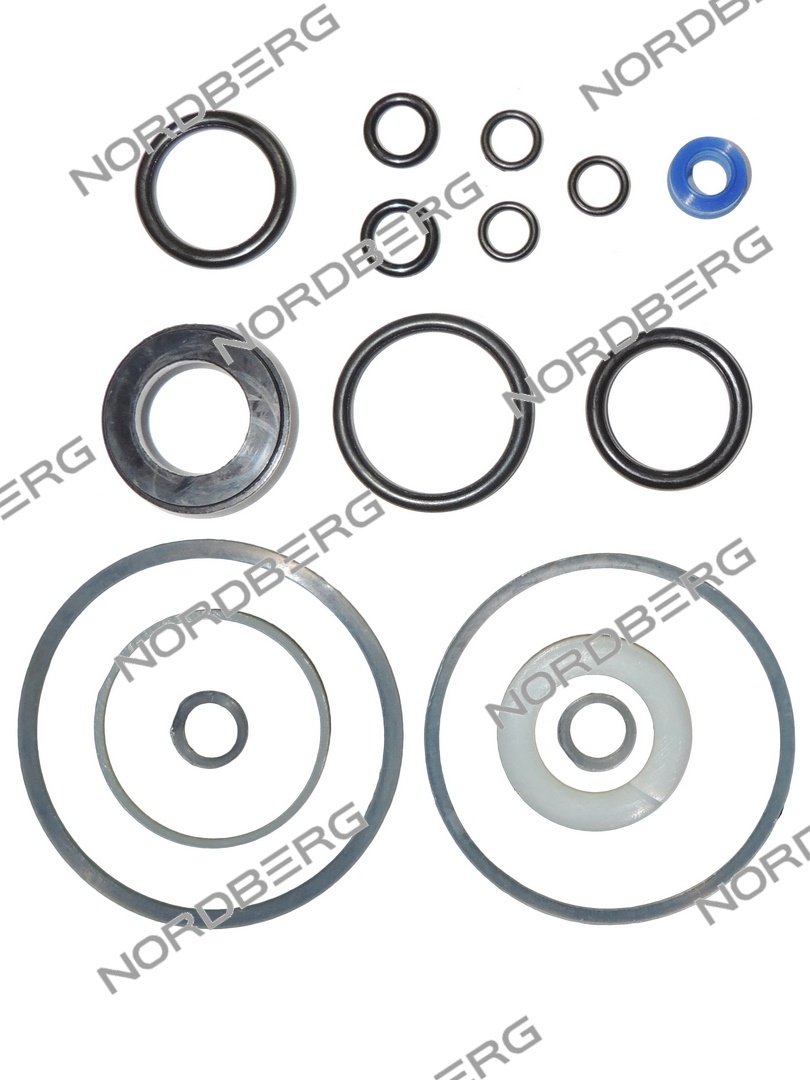 Ремкомплект для NORDBERG N3203 (new)