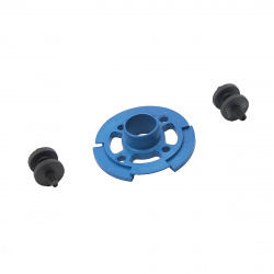 CT-A1758 Фиксатор топливного насоса Ford/Mazda Car-Tool CT-A1758