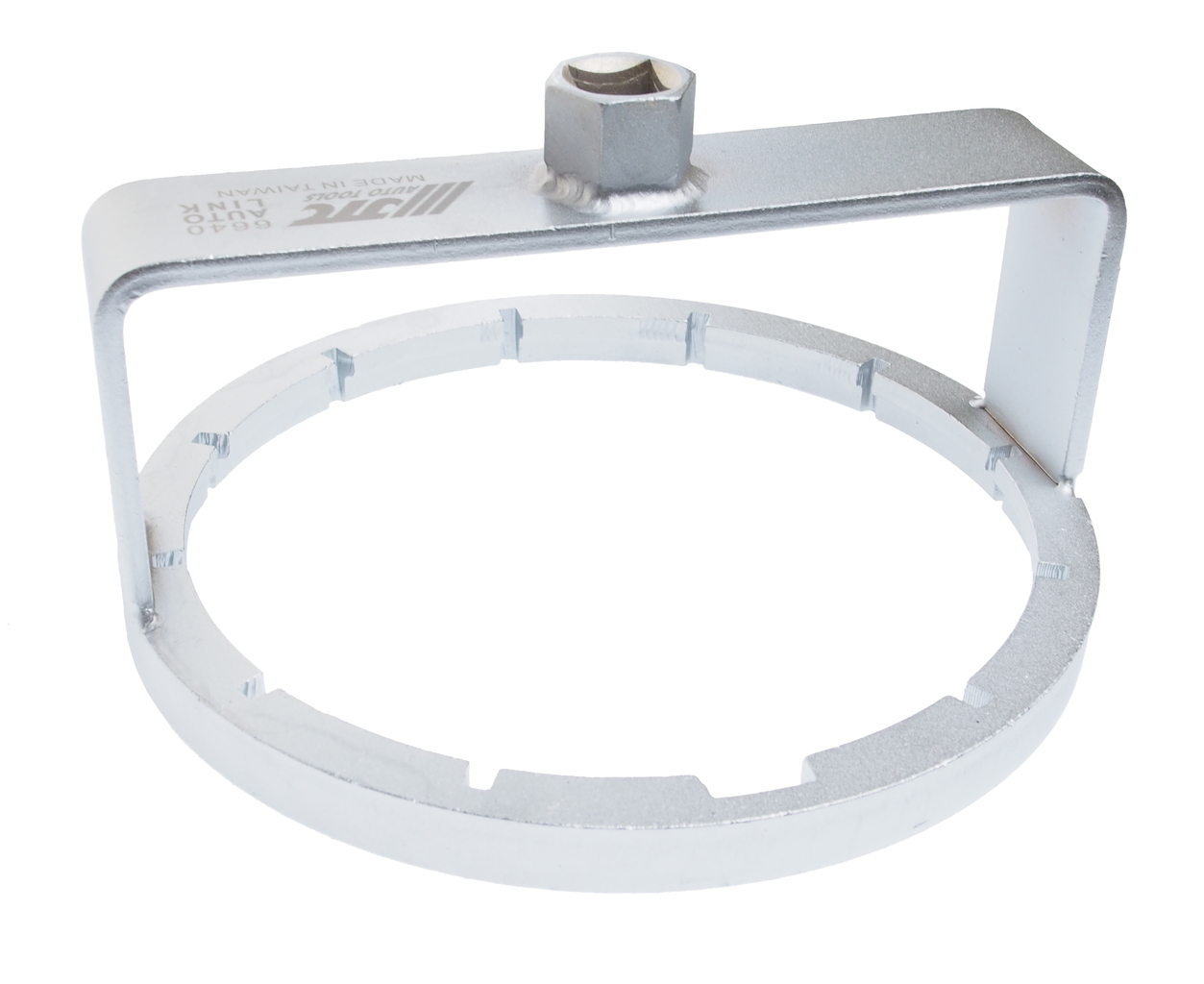 JTC-6640 - Съемник крышек насосов топливных (VW AUDI SEAT SKODA PORSCHE OEM T40283) JTC - 
Специально предназначен для снятия крышки топливного насоса на дизельных и бензиновых автомобилях.
Применение: VW, AUDI, SKODA, SEAT.
Оригинальный номер VM: T40283.