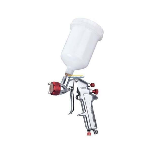 ROTAKE 4001G Краскопульт