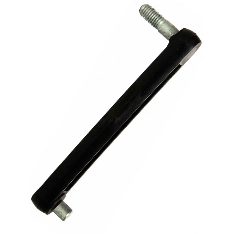 CONNECTION ROD Тяга от педали до переключателя ( CT-D-2100011 )