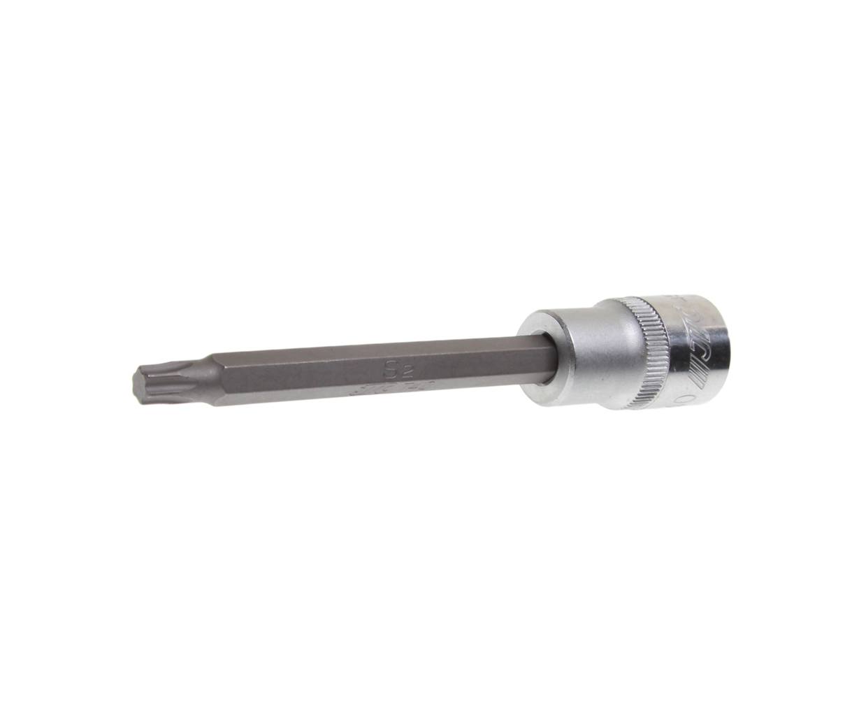 JTC-45540120 - Головка 1/2"хT40 длинная с насадкой L=120мм JTC - 




Размер: 1/2" x T40
С: 82
L: 120



