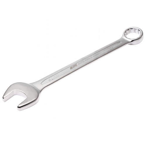 Ключ комбинированный 41х41мм JTC-AE2441