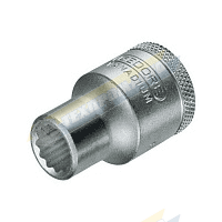 Головка 19- 20