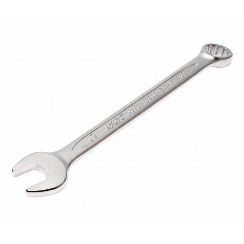 Ключ комбинированный 19х19мм  JTC-AE2419