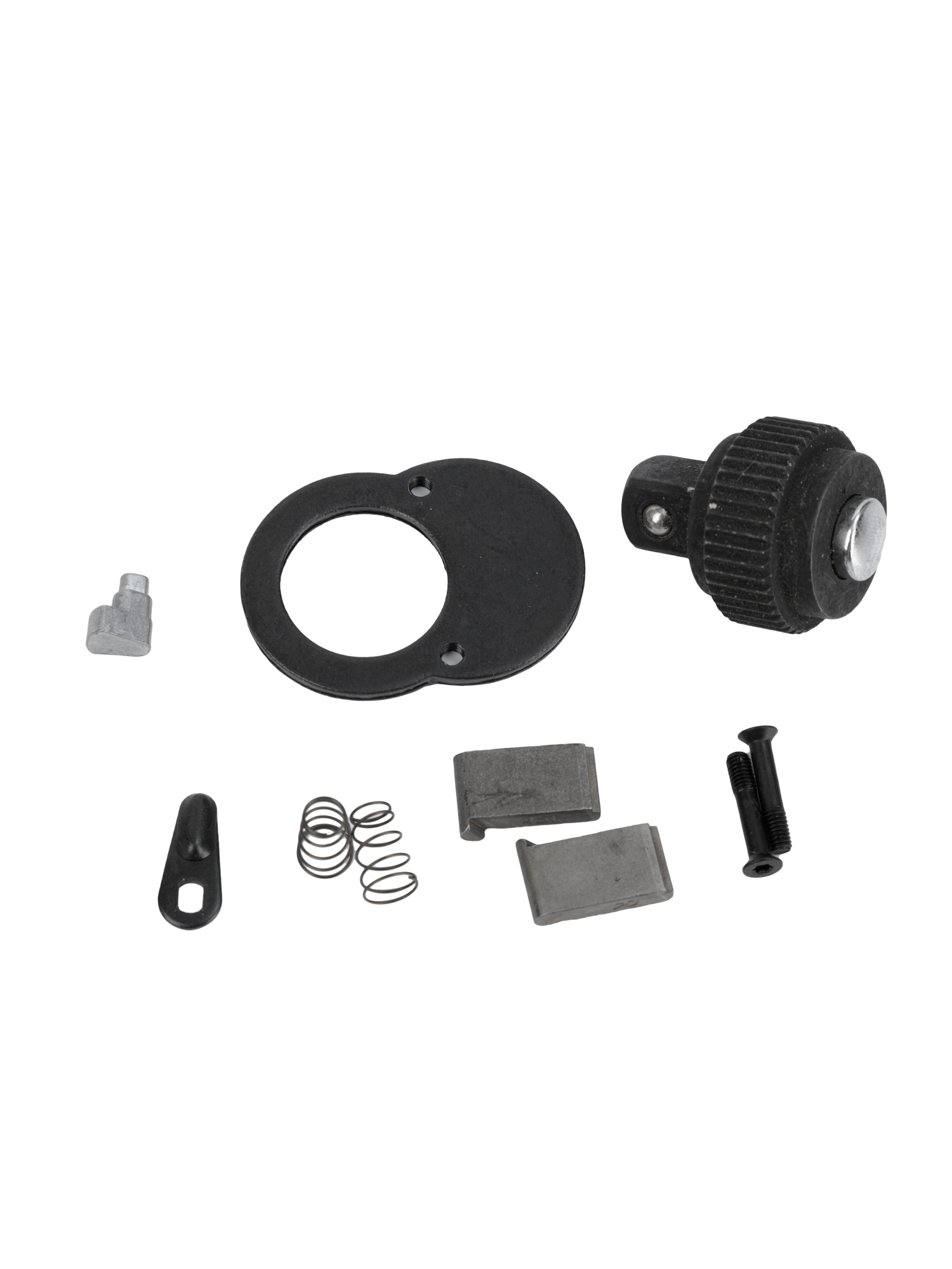 Ремкомплект для трещотки VR02222 3/8″ 45 зубьев