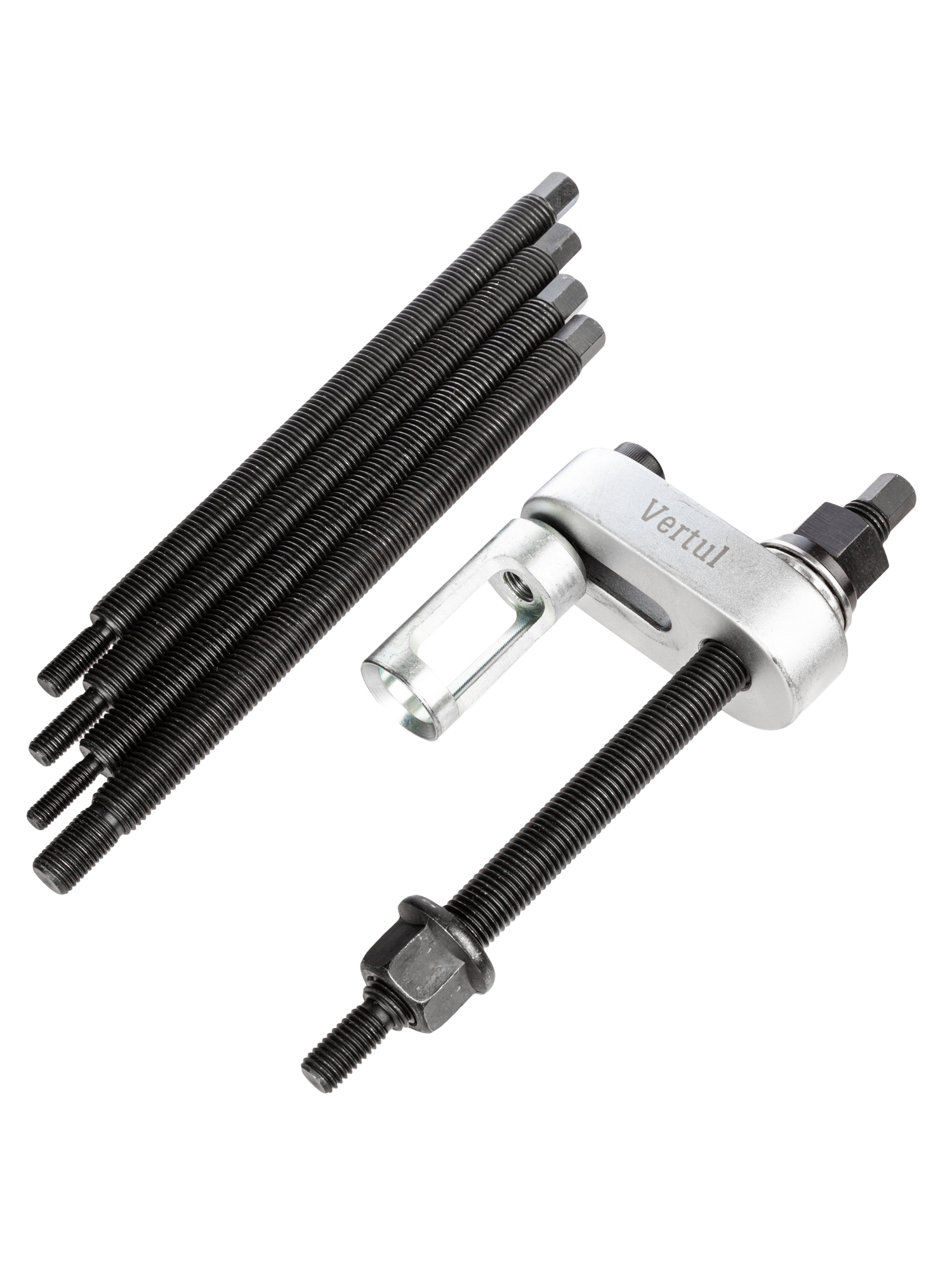 Рассухариватель клапанов японских грузовых автомобилей VR80054