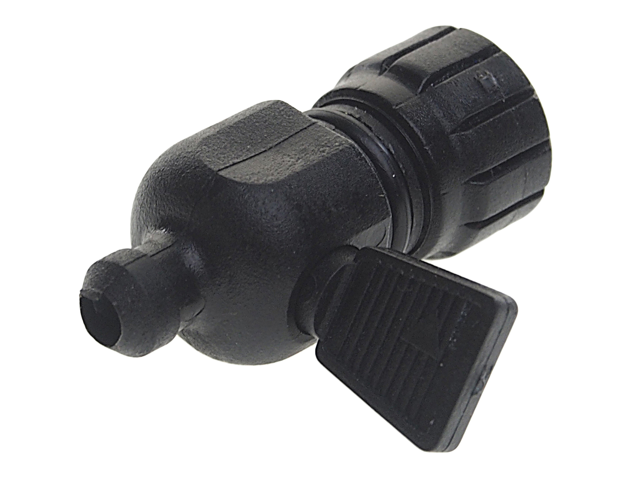 JTC-5555-4 - Ремкомплект для блока JTC-5555 (4) переключатель JTC - 
Переключатель для блока JTC-5555.
