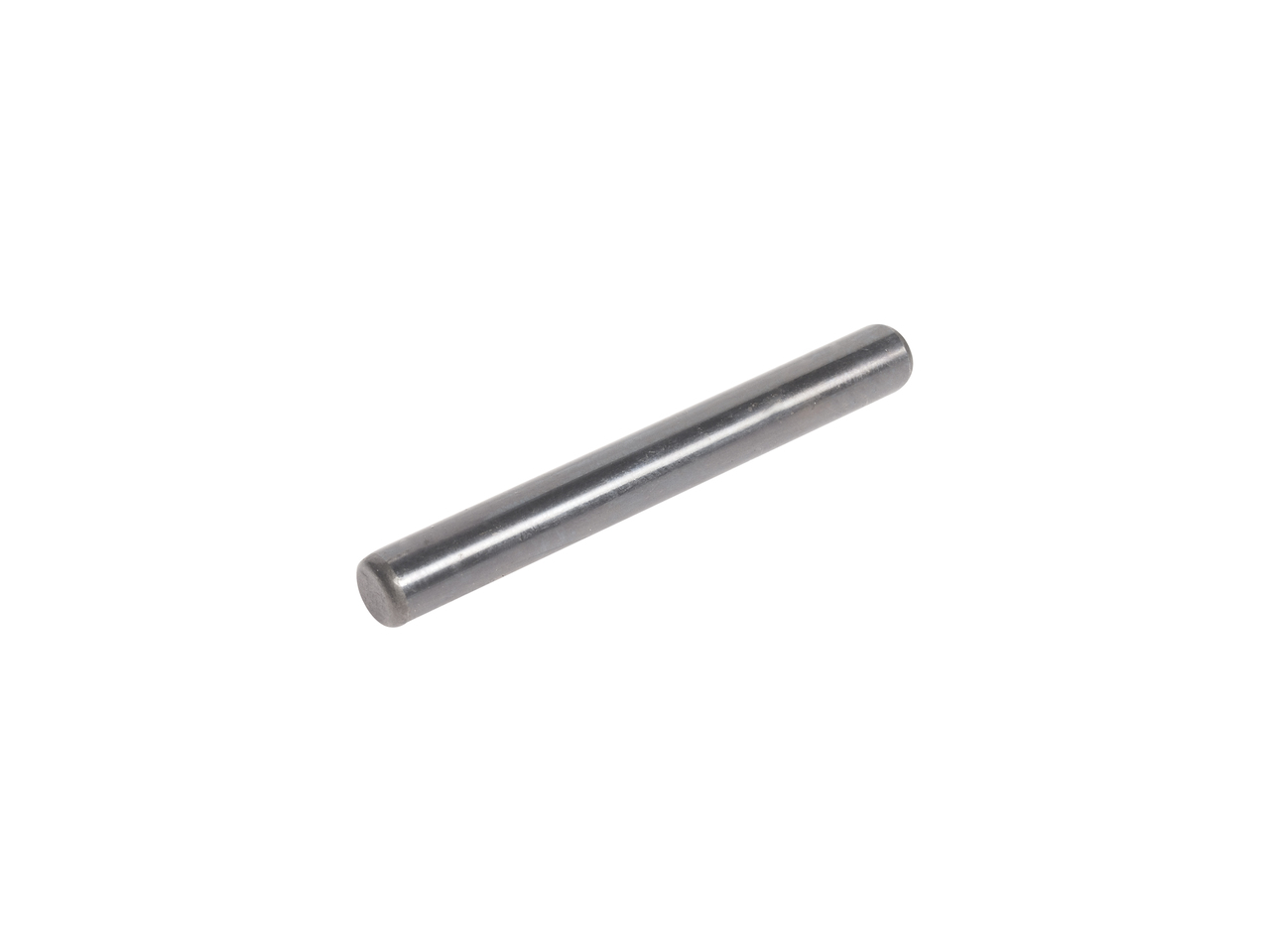JTC-3403A-08 - Ремкомплект для пневмогайковерта JTC-3403А (09) штифт фиксирующий JTC -  
Применяется к пневмогайковерту JTC-3403A 
Габаритные размеры: 60 х 7,65 х 7,65 мм. (ДхШхВ)  
Вес: 27 гр.  

