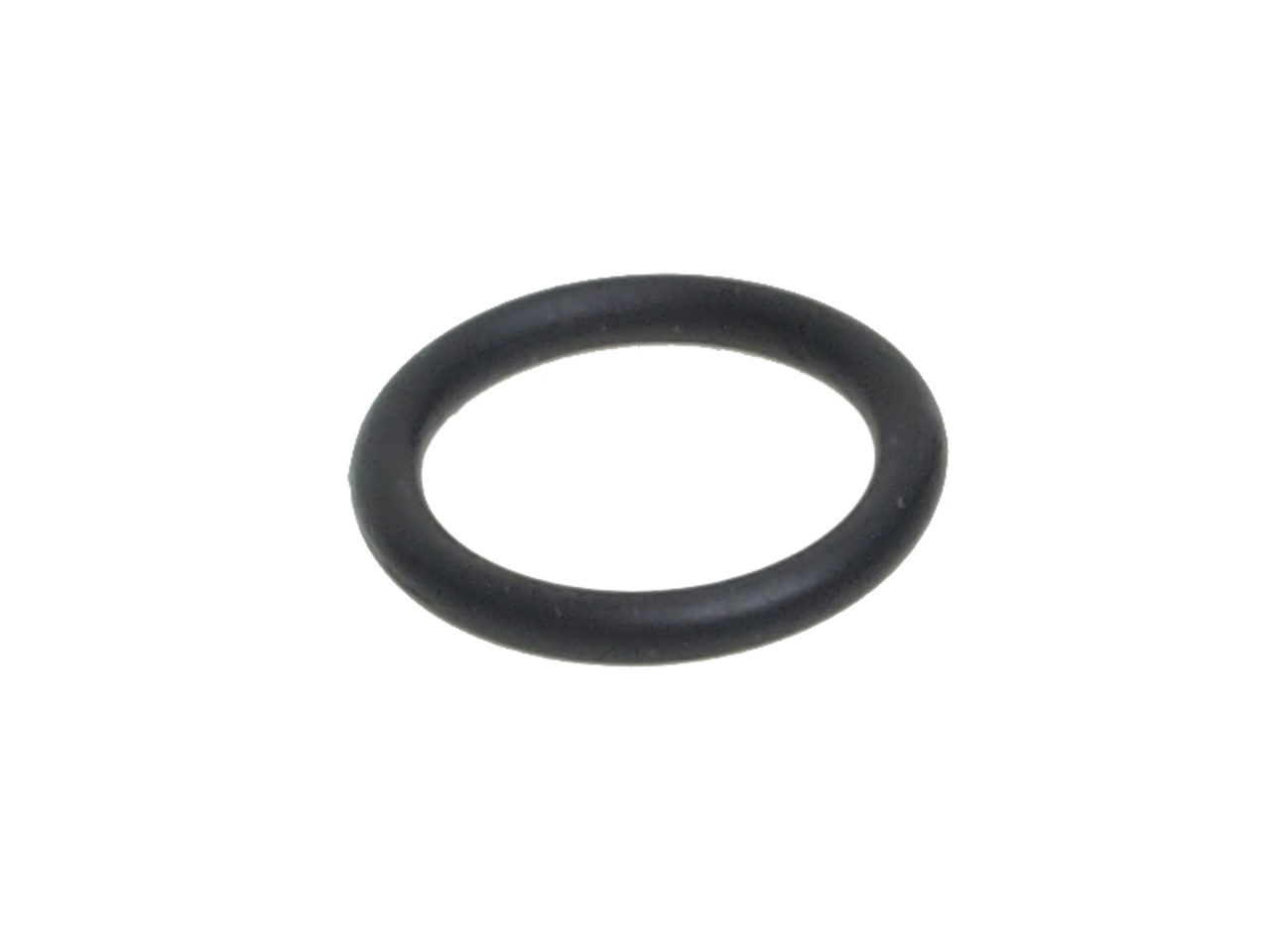 JTC-5813-38 - Ремкомплект для пневмогайковерта JTC-5813 (38) прокладка JTC -  