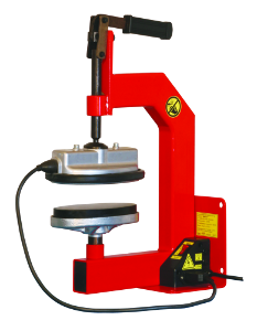 Вулканизатор Малыш