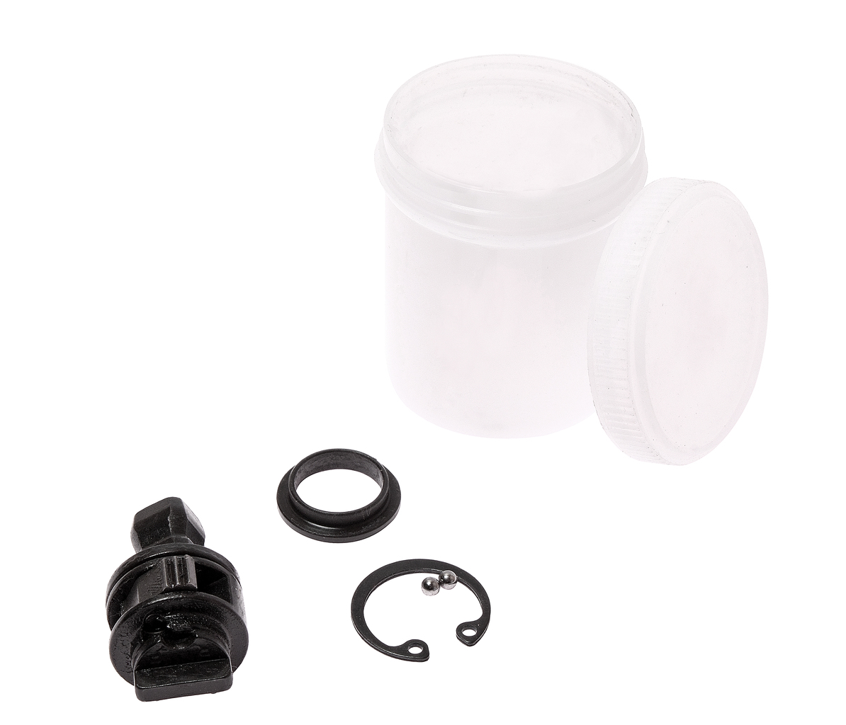 JTC-3930P - Ремкомплект для пневмотрещотки JTC-3930 и JTC-3930B, JTC-3405 c плавающим квадратом JTC - Описание

	Ремкомплект для пневмотрещотки JTC-3930.
	Габаритные размеры: 50/40/40 мм. (Д/Ш/В)
	Вес: 54 г.
