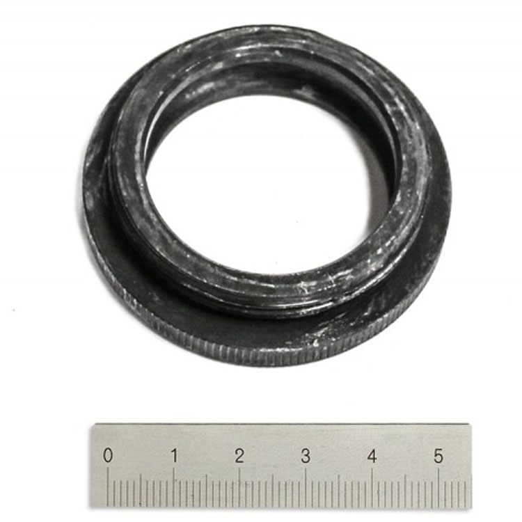 СИБЕК Гайка для ПШ-8