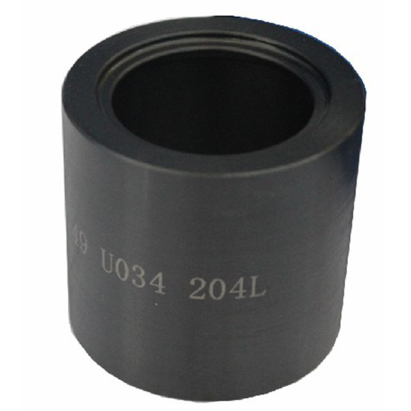 CT-B072 Упор для рычагов подвески MAZDA Car-Tool CT-B072