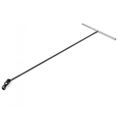 Ключ торцевой Т-образный 10мм  JTC-3638