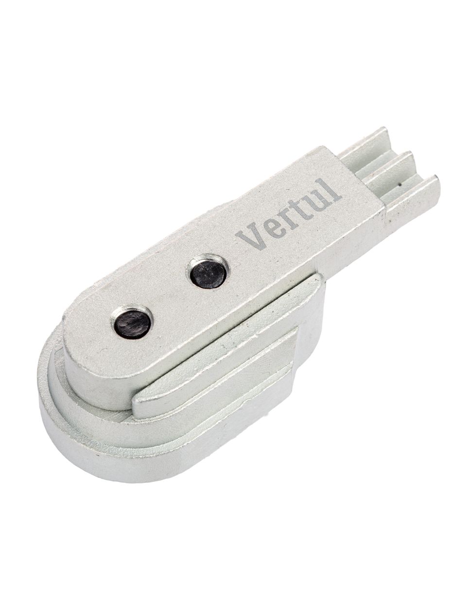 Фиксатор маховика BMW N20, N26 BMW (рестайлинг) vr50570