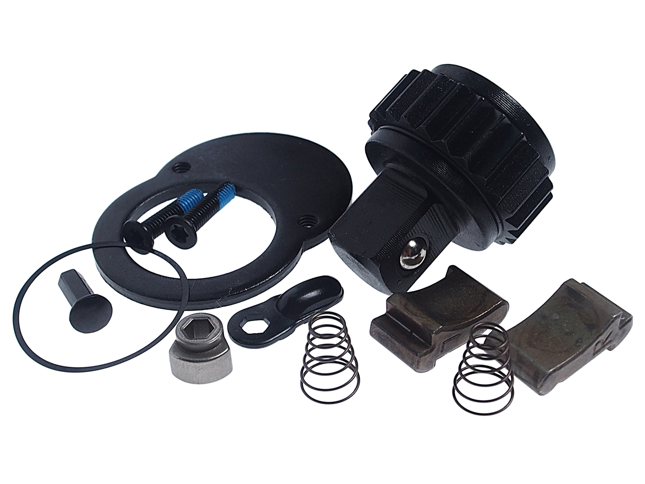 JTC-6903P - Ремкомплект для ключа динамометрического JTC-6903 JTC -  