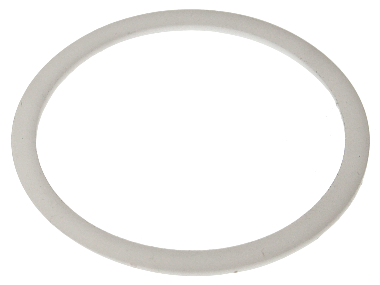 JTC-5837-28 - Ремкомплект для пробойника-кромкогиба JTC-5837 (28) JTC -  