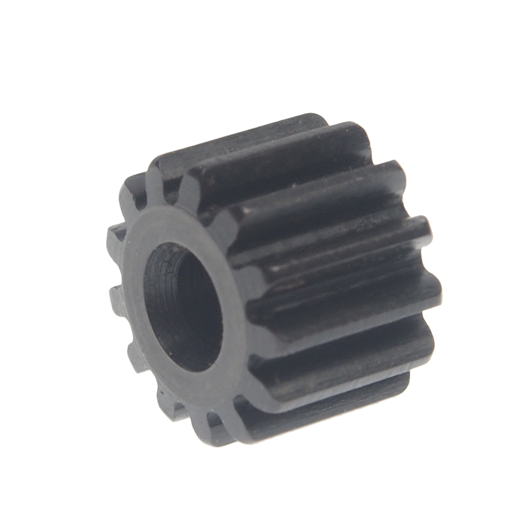 JTC-3930-26 - Ремкомплект для трещотки JTC-3930 (26) шестерня JTC - Шестерня для трещотки JTC-3930.