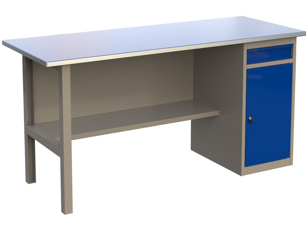 ML Верстак 1800 ML1