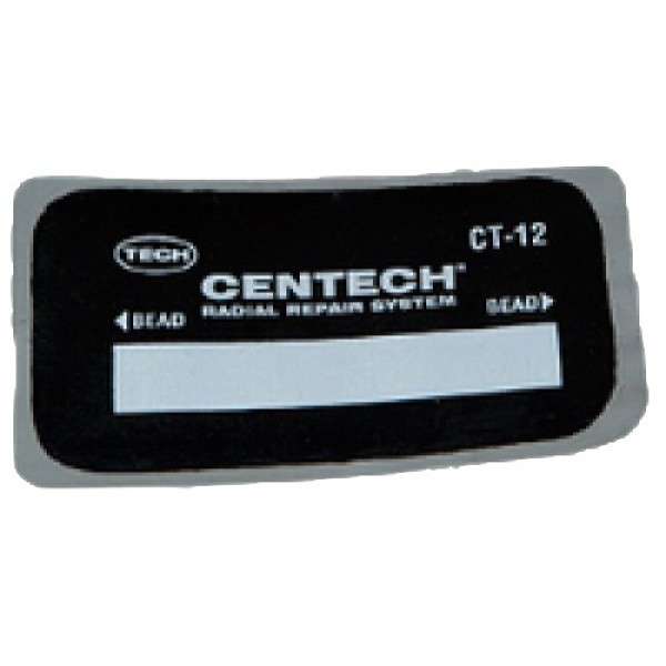 166 Заплата СТ-12HD (10)