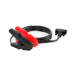 IC-60 Силовые провода (крокодилы) для тестера АКБ IC-600 iCartool IC-60