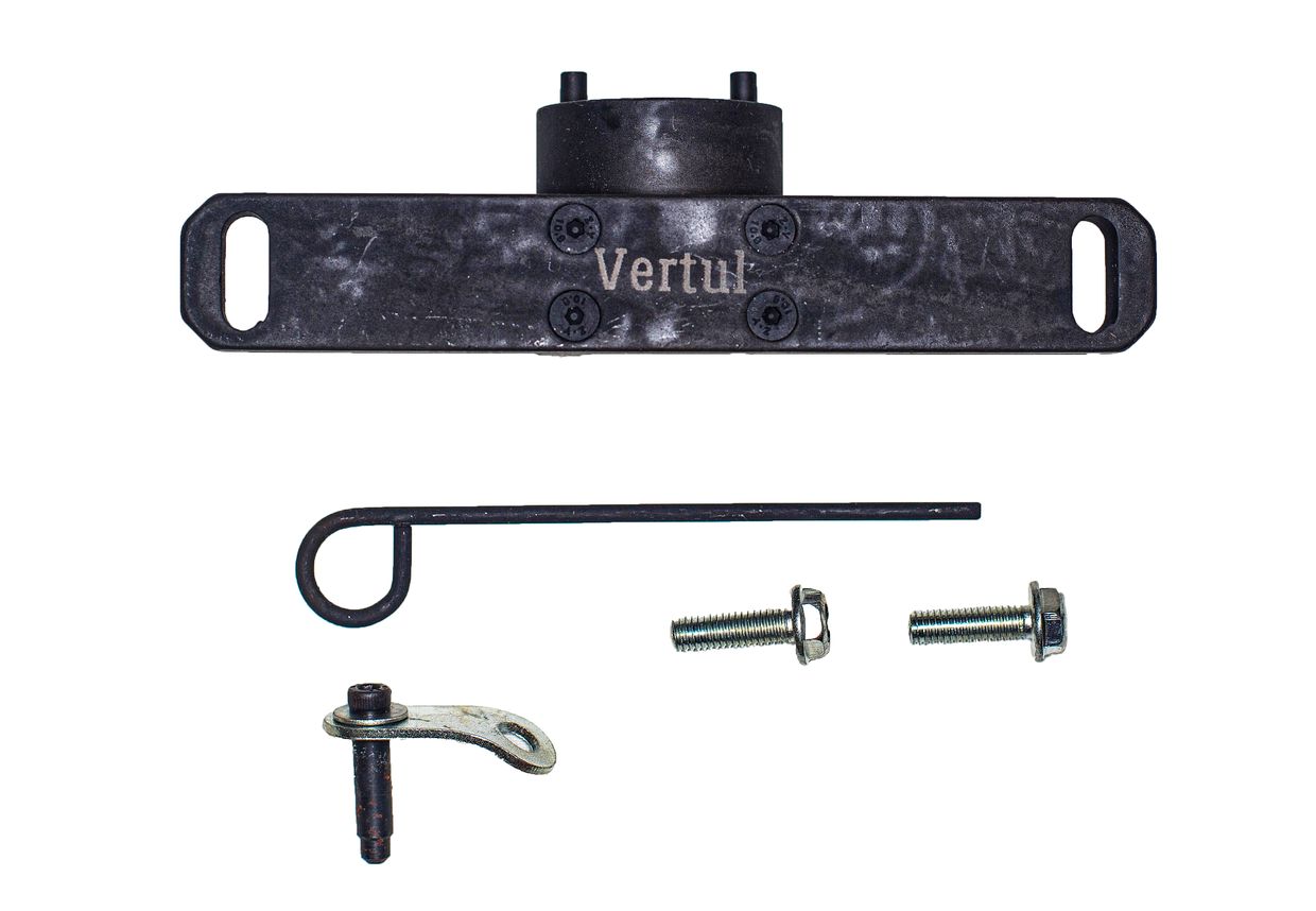 Фиксатор балансирного вала BMW N20 Vertul VR50790