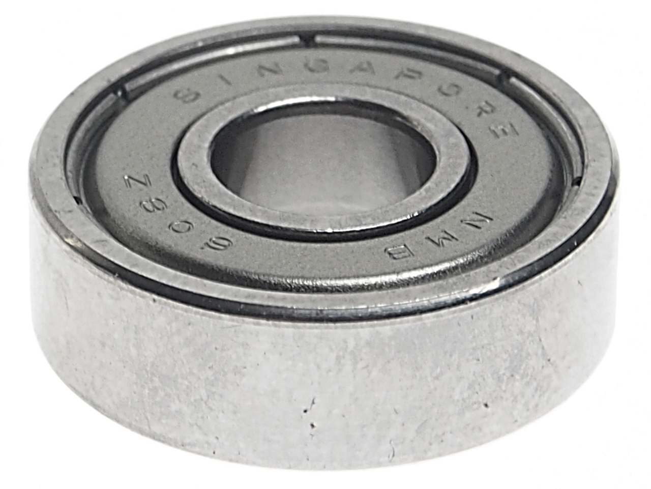 JTC-5644-14 - Ремкомплект для пневмоотвертки JTC-5644 (14) подшипник JTC -  