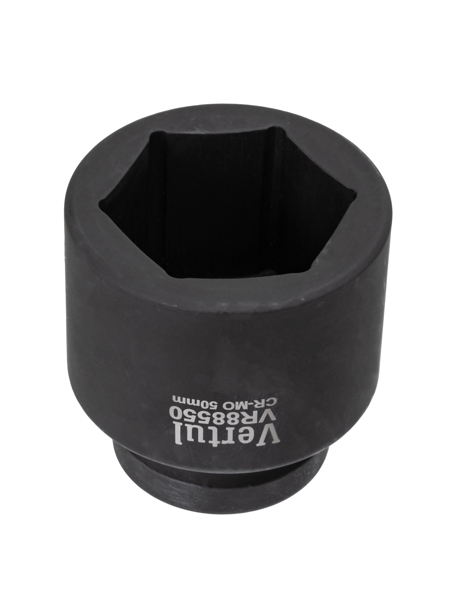 Головка ударная 1″ 50 мм. VR88550