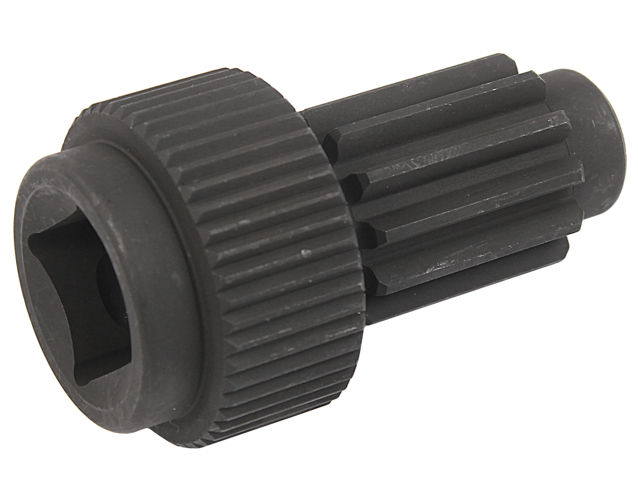 JTC-7842-08 - Ремкомплект для JTC-7842 (08) главная передача JTC - Главная передача для JTC-7842.