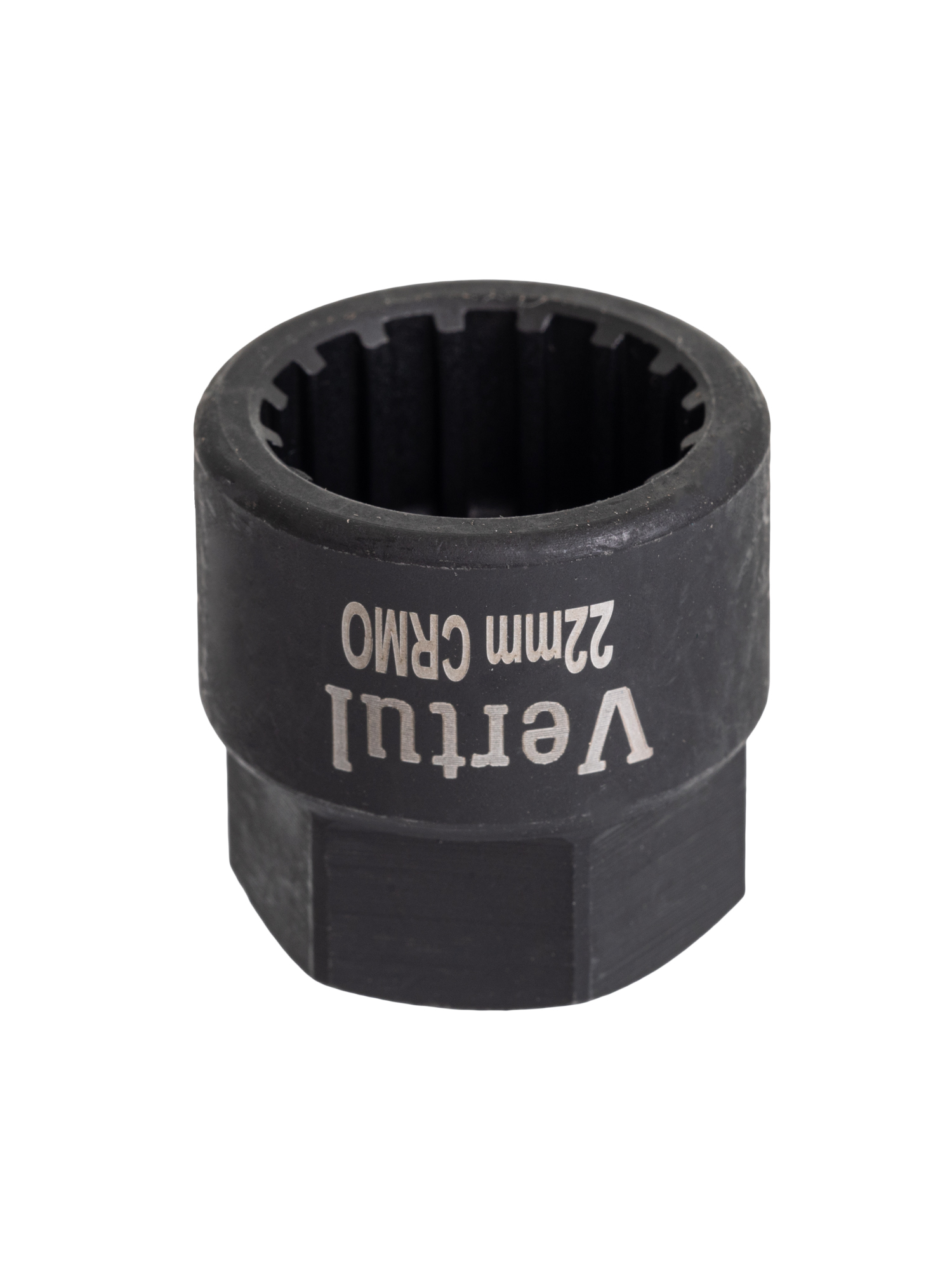 Головка для регулировки системы VANOS BMW VR50341